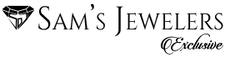Sams Jewelers logo