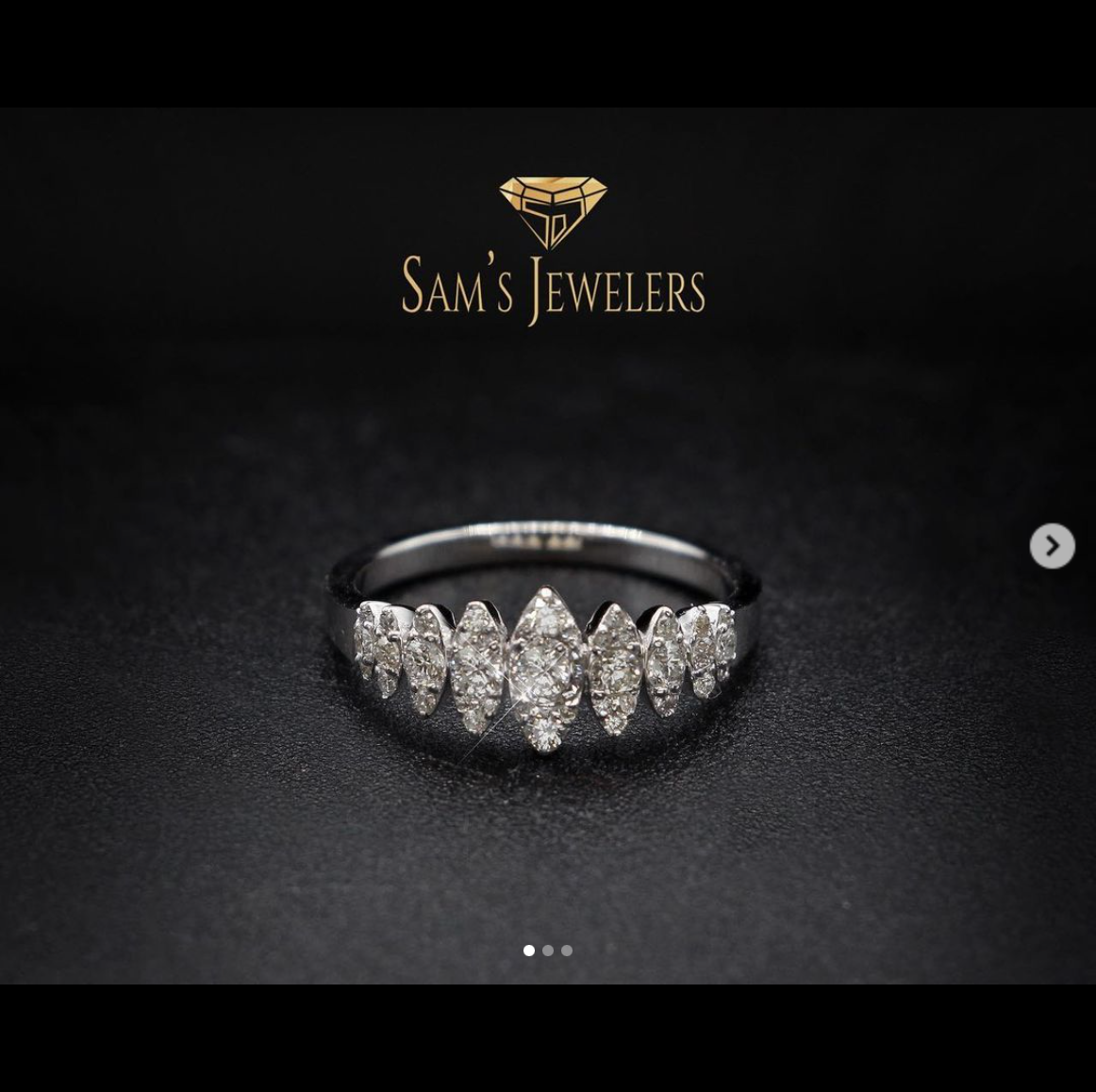 Sams Jewelers