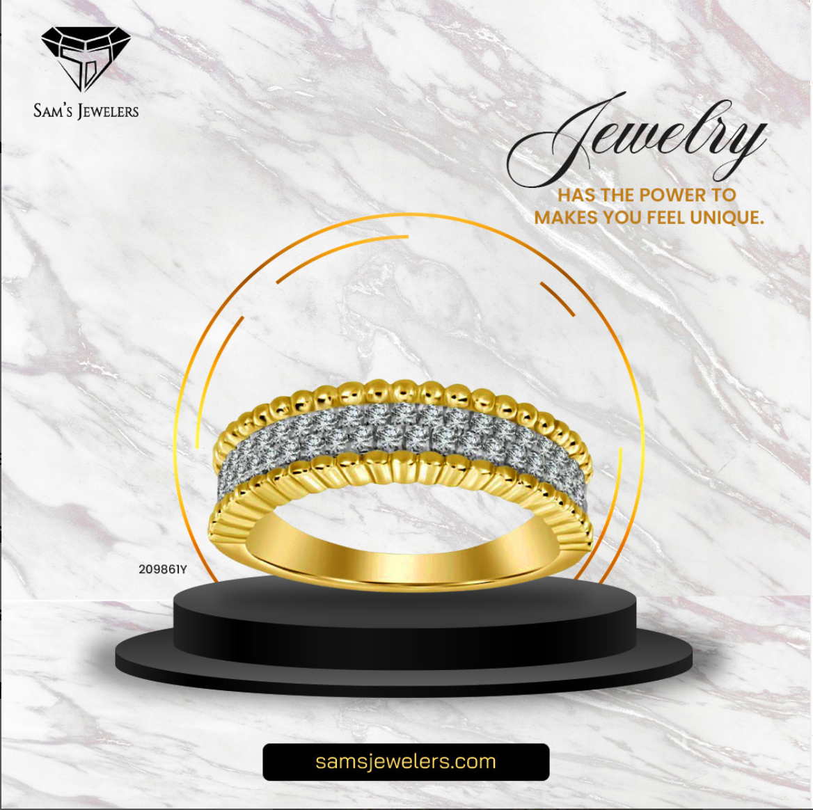 Sam's jewelry 2025 cortana mall