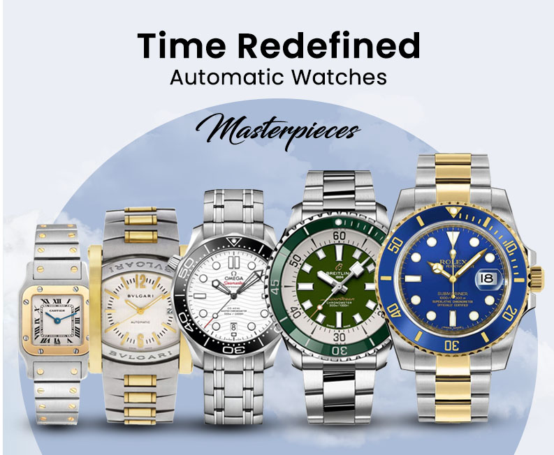 Watch Season Shaped by Presting