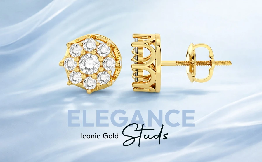 Shop the Look Image