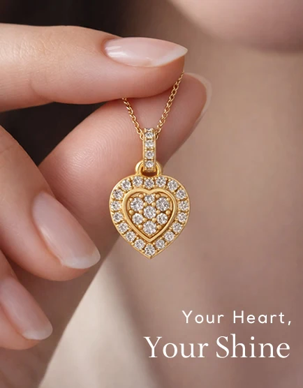 Shop the Look Image