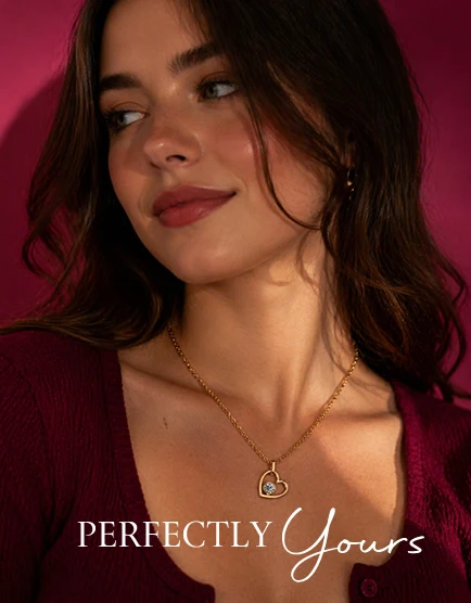 Shop the Look Image
