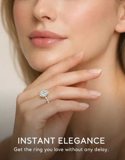 Shop the Look Image