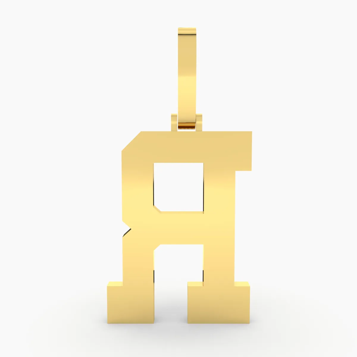 Pave Round Natural Diamond 