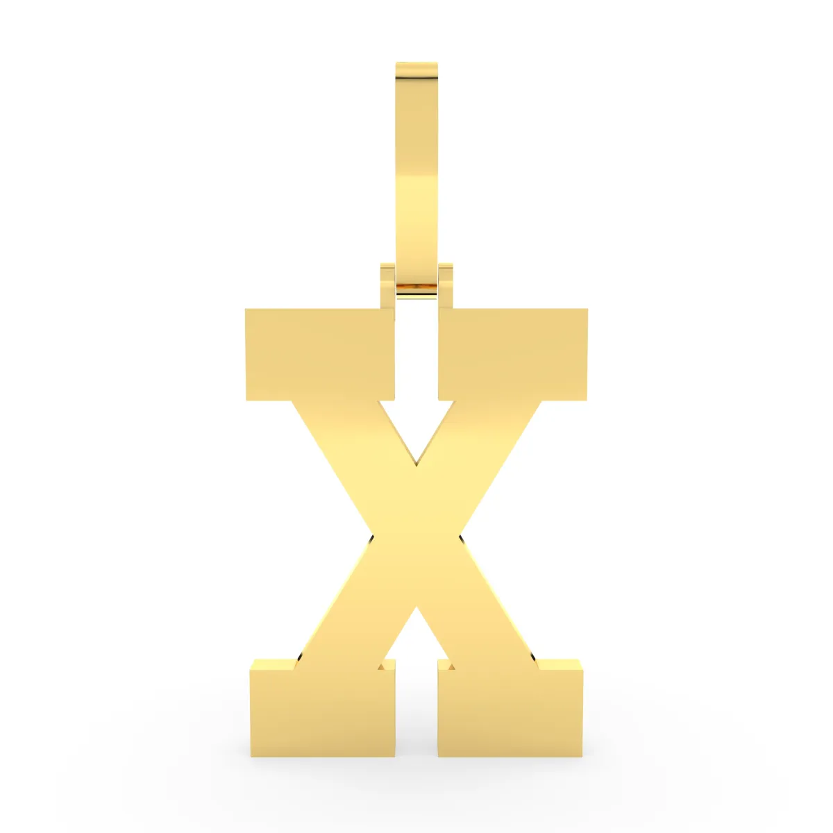 Unisex Round Natural Diamond 