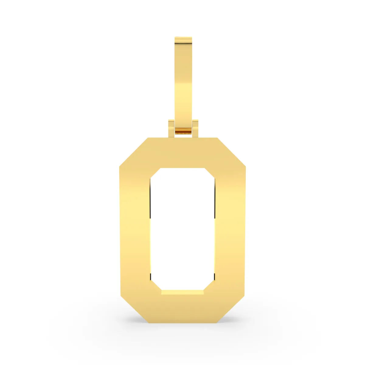 Round Shape Natural Diamond 