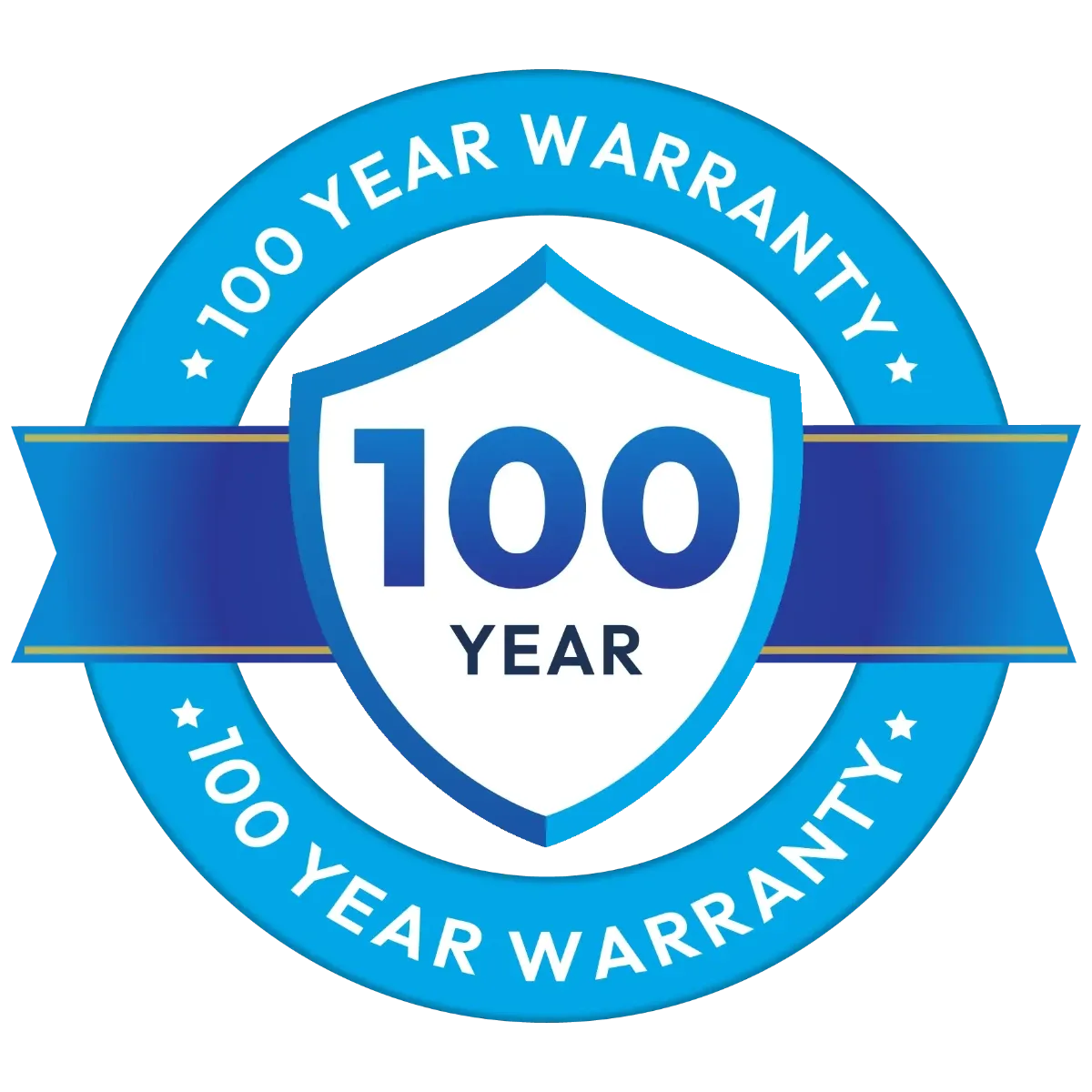 Mulberry Warranty Product - 1200 Months