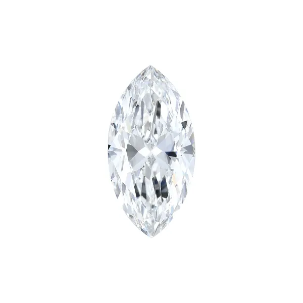 2.32 Carat Marquise Lab Grown Diamond