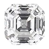 Asscher