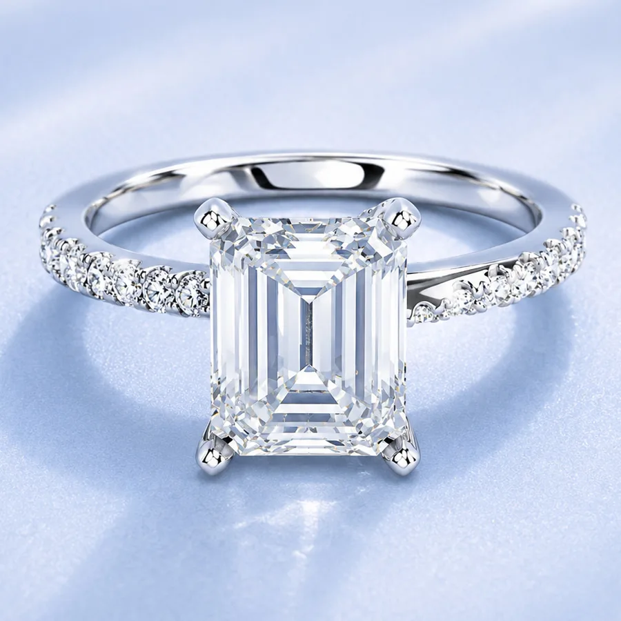 Princess Diamond