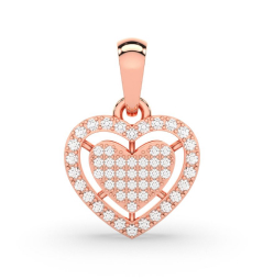 Pendants