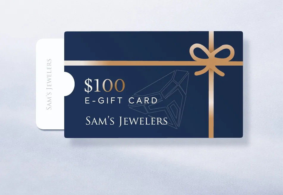 A Gift They’ll Treasure.