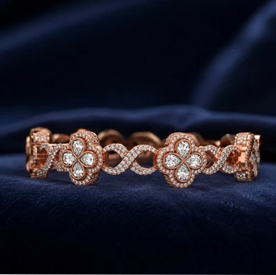 Fashion Bracelets