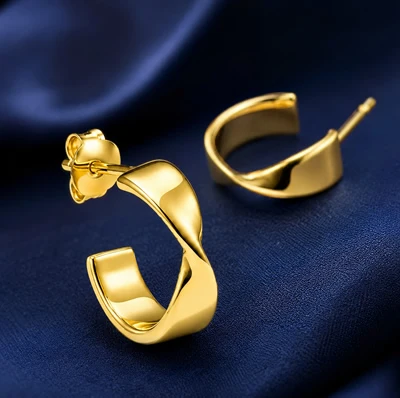 Fashion Earrings
