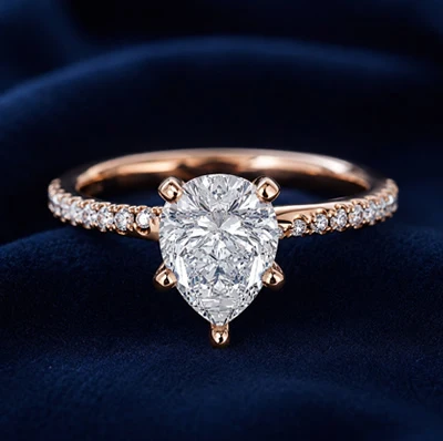 Fine Rings