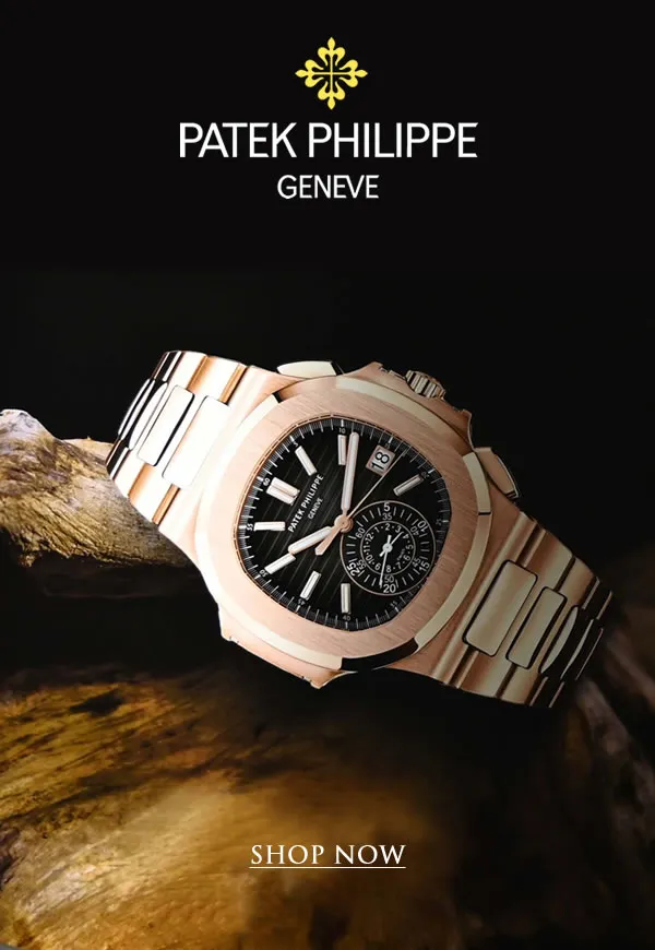 Patek