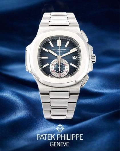 buy patek philippe watches