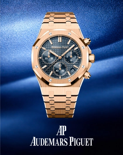 buy audemars piguet watches