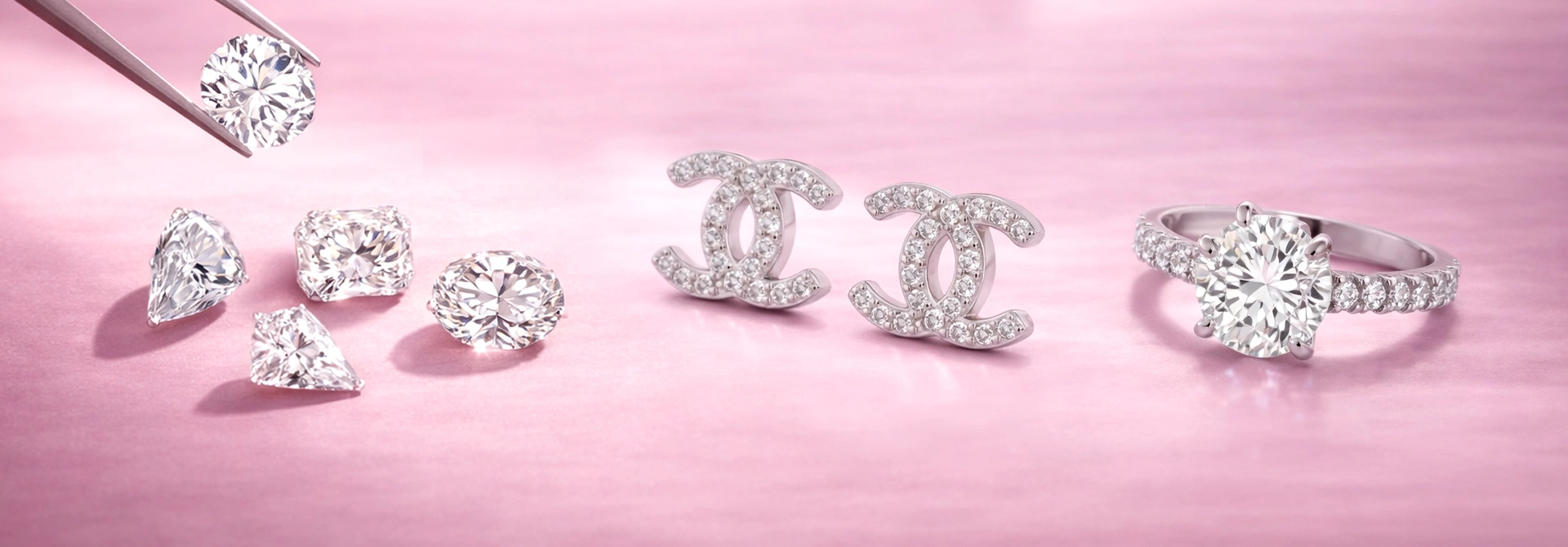 Jewelry Image