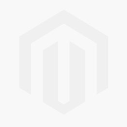 Mulberry Warranty Product - 12 Months